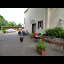 Hausmannskost in der Provinz